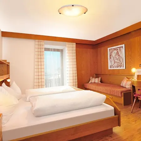 Anich Guest house Natz-Schabs